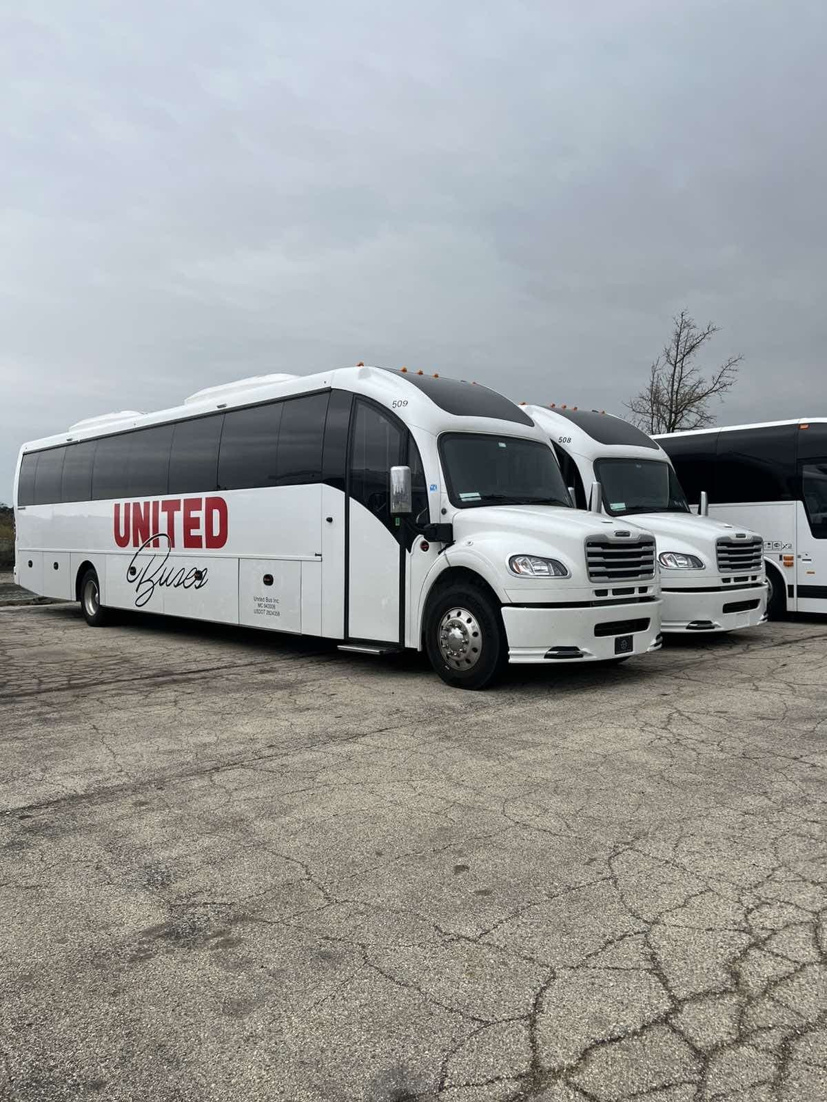 FFGR USA las-vegas